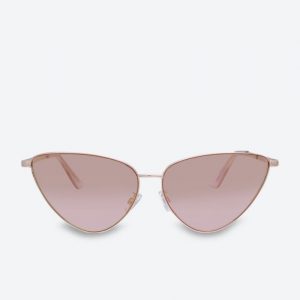 ALDO Dwerrallan Sunglasses – Pink