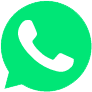 WhatsApp symbol