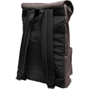 EASTPAK London Backpack Crafty – Brown