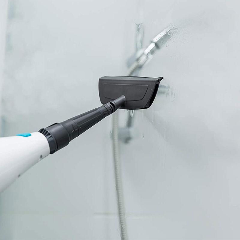 RUSSELL HOBBS Neptune Multi Function Mop - Image 9