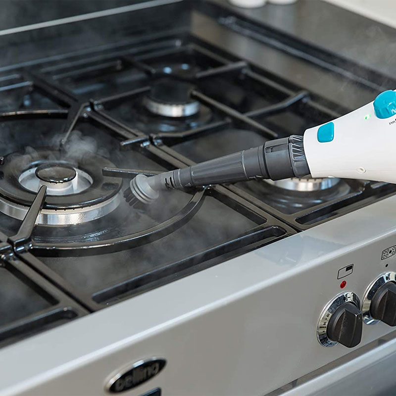 RUSSELL HOBBS Neptune Multi Function Mop - Image 10