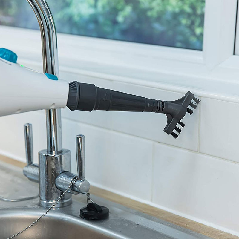 RUSSELL HOBBS Neptune Multi Function Mop - Image 11