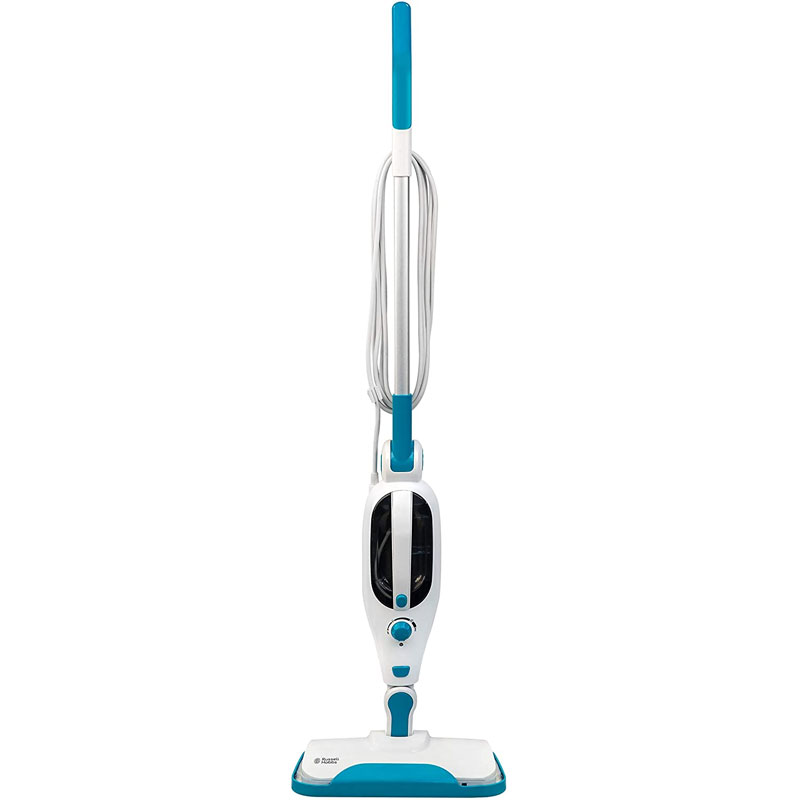 RUSSELL HOBBS Neptune Multi Function Mop - Image 2