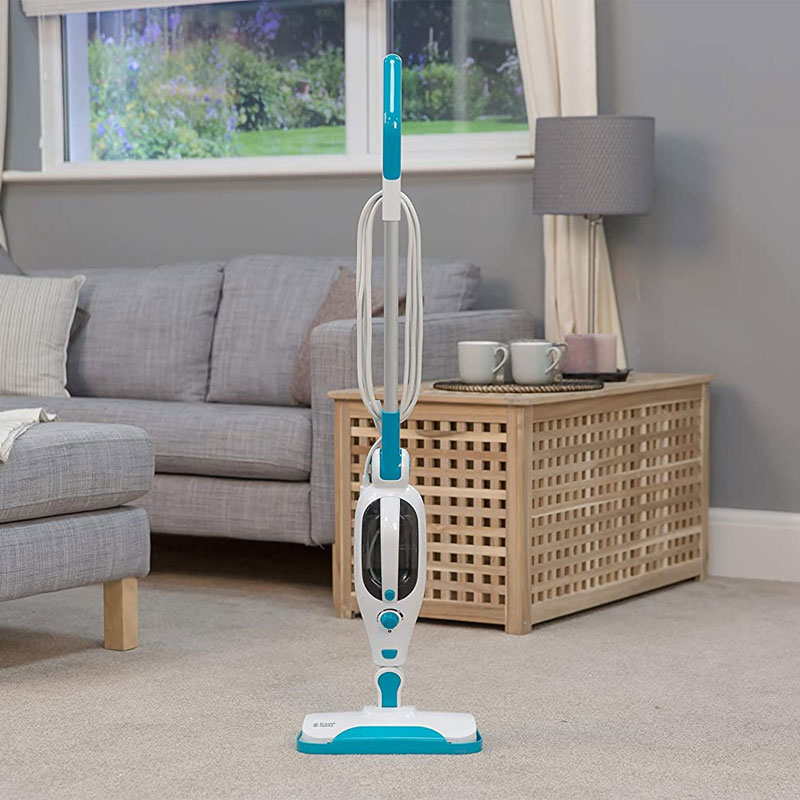 RUSSELL HOBBS Neptune Multi Function Mop - Image 3