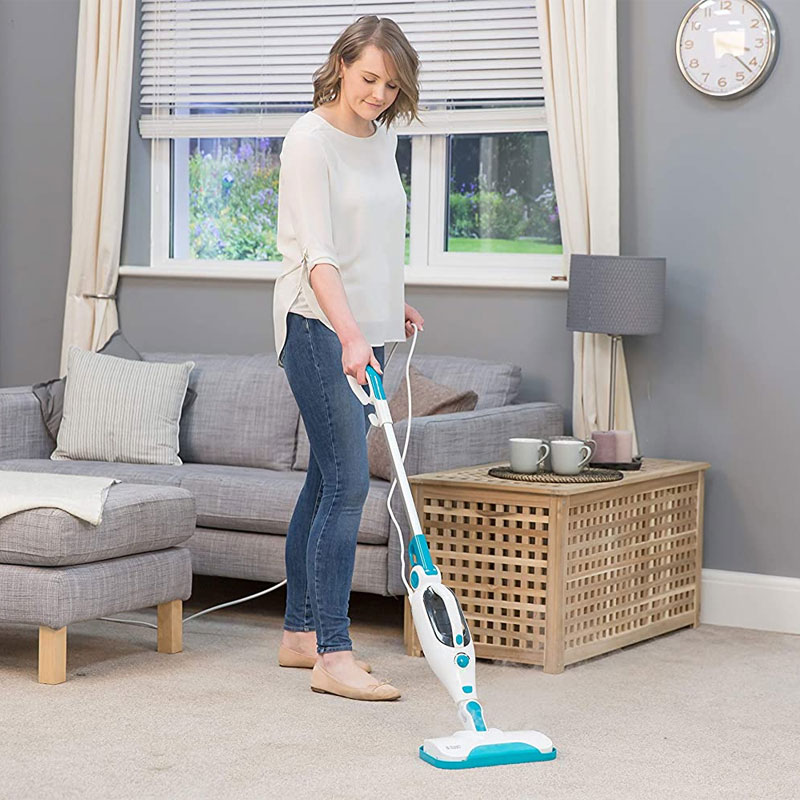 RUSSELL HOBBS Neptune Multi Function Mop - Image 4