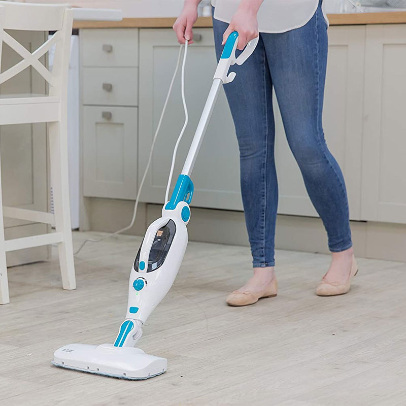 RUSSELL HOBBS Neptune Multi Function Mop - Image 5