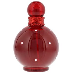 BRITNEY SPEARS Hidden Fantasy Eau de Parfum 100ml