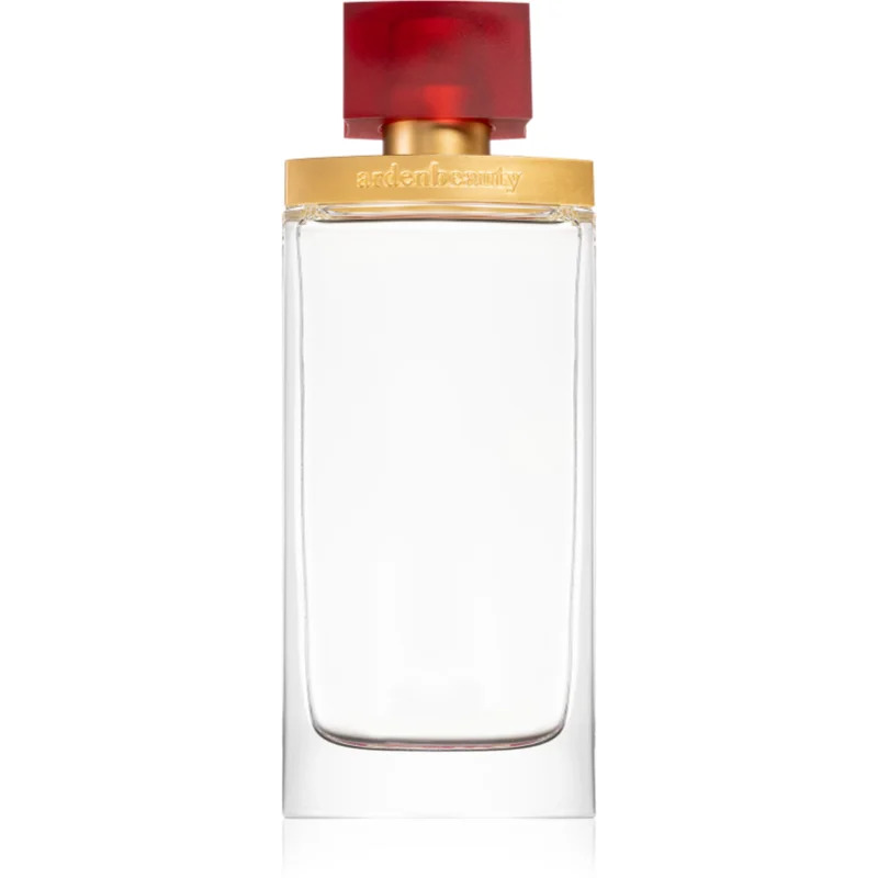 ELIZABETH ARDEN Beauty Eau de Parfum Spray 100ml - Image 2