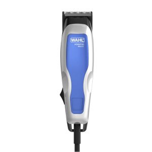 WAHL HomePro Basic Corded Hair Clipper