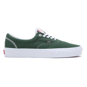VANS Era Field Dave Trainers Greener Pastures Size UK5