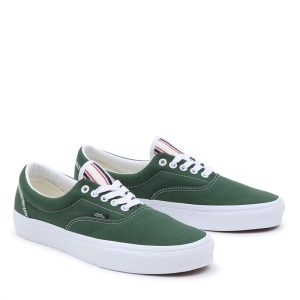 VANS Era Field Dave Trainers Greener Pastures Size UK5