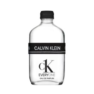 [TESTER] CALVIN KLEIN CK Everyone EDP 100ml