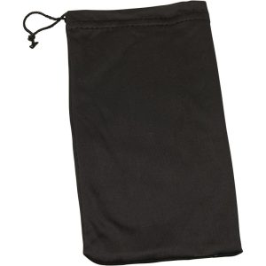 BELLFIELD Mens Aviator Sunglasses Black