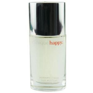 TESTER CLINIQUE Happy Eau De Parfum 30ml