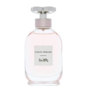 COACH Dreams Eau de Parfum Spray 60ml